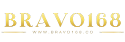 bravo168 เว็บพนันครบเกม ฝากถอนเร็ว ระบบเสถียร รองรับมือถือ